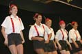 fuesrevue20070310-176
