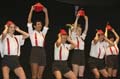 fuesrevue20070310-178