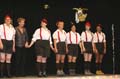 fuesrevue20070310-181