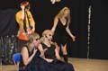 fuesrevue20070310-192