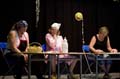 fuesrevue20070310-30