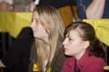 fuesrevue20070310-40