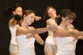 fuesrevue20070310-46