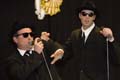 fuesrevue20070310-86