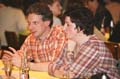 fuesrevue20070310-97