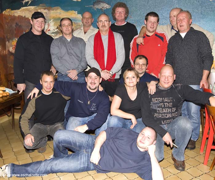 20071110fccommunediner013