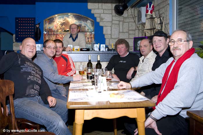 20071110fccommunediner015