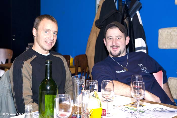 20071110fccommunediner018