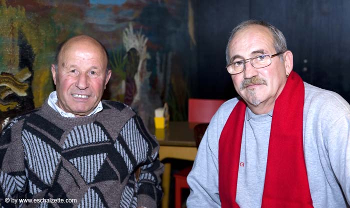 20071110fccommunediner020