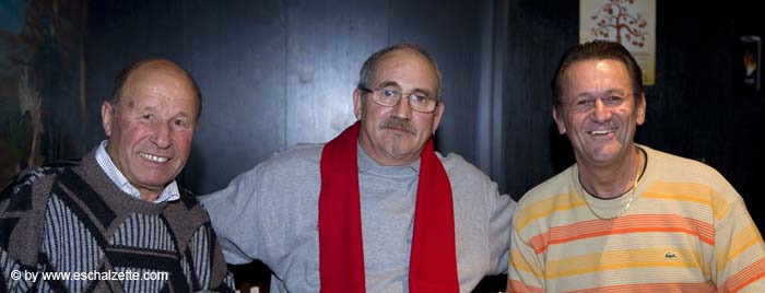 20071110fccommunediner021