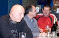 20071110fccommunediner017