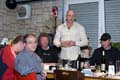20071110fccommunediner023