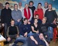 20071110fccommunediner024