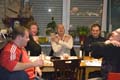20071110fccommunediner025