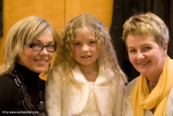 20080126fccommunekbaal037