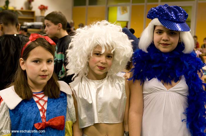 20080126fccommunekbaal043