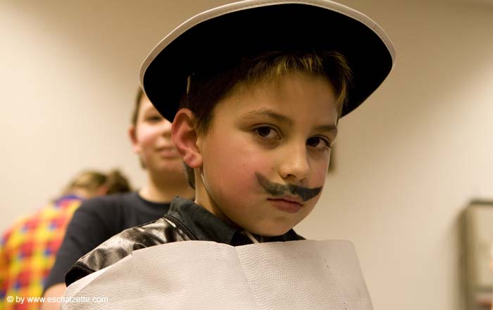 20080126fccommunekbaal059