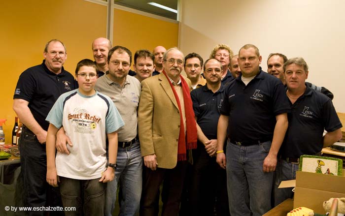 20080126fccommunekbaal066