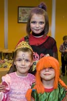 20080126fccommunekbaal003