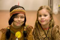 20080126fccommunekbaal005