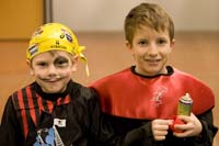 20080126fccommunekbaal007