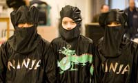 20080126fccommunekbaal025