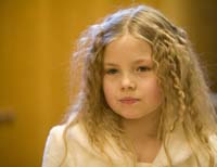 20080126fccommunekbaal032