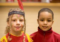 20080126fccommunekbaal035