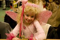 20080126fccommunekbaal042