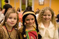 20080126fccommunekbaal046