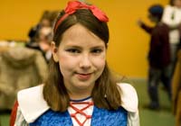 20080126fccommunekbaal047