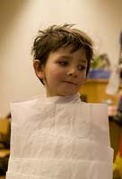 20080126fccommunekbaal050