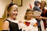 20080126fccommunekbaal051