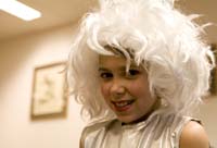 20080126fccommunekbaal054