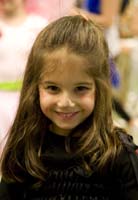 20080126fccommunekbaal057