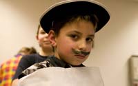 20080126fccommunekbaal059