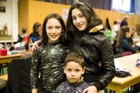 20080126fccommunekbaal063
