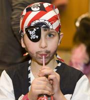 20080126fccommunekbaal064