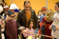 20080126fccommunekbaal065