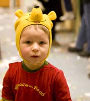 20080126fccommunekbaal067
