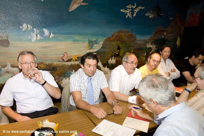 20080613fccommuneassgen001