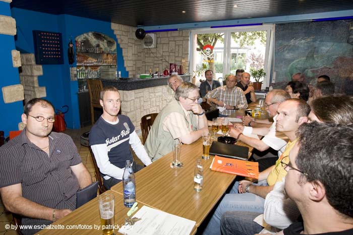 20080613fccommuneassgen002