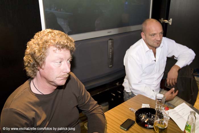 20080613fccommuneassgen003