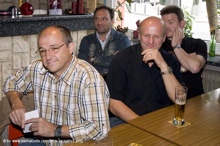 20080613fccommuneassgen004