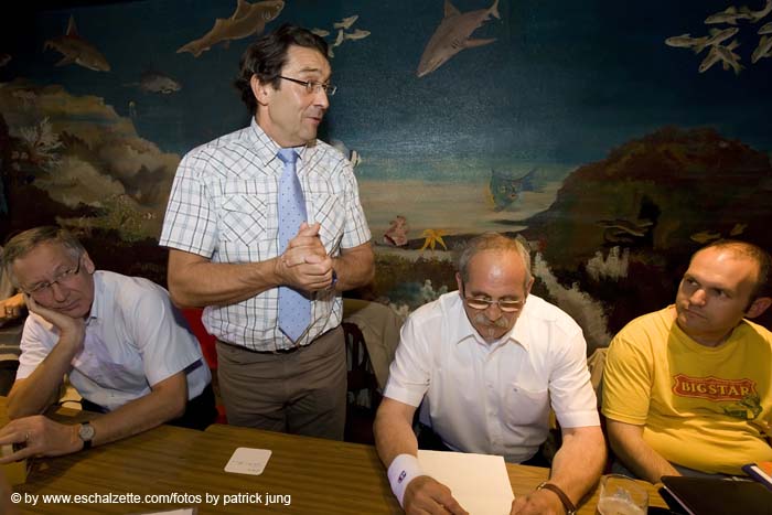 20080613fccommuneassgen005