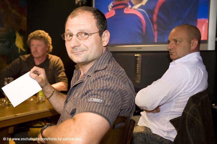 20080613fccommuneassgen011
