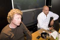20080613fccommuneassgen003