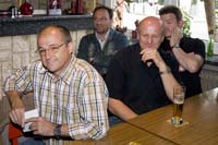 20080613fccommuneassgen004