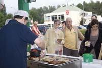 20080823fccommuncactus007