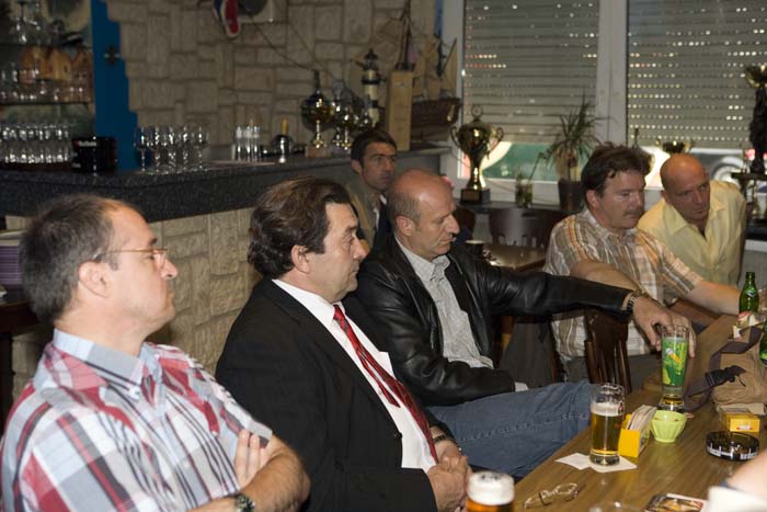 fccommuneassgen20070629005